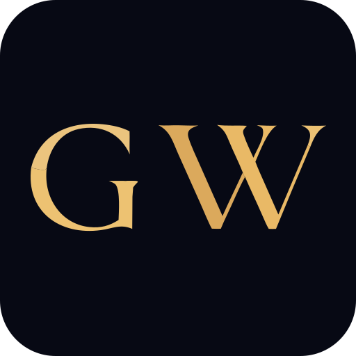Goldwin Casino Review for Australian Players