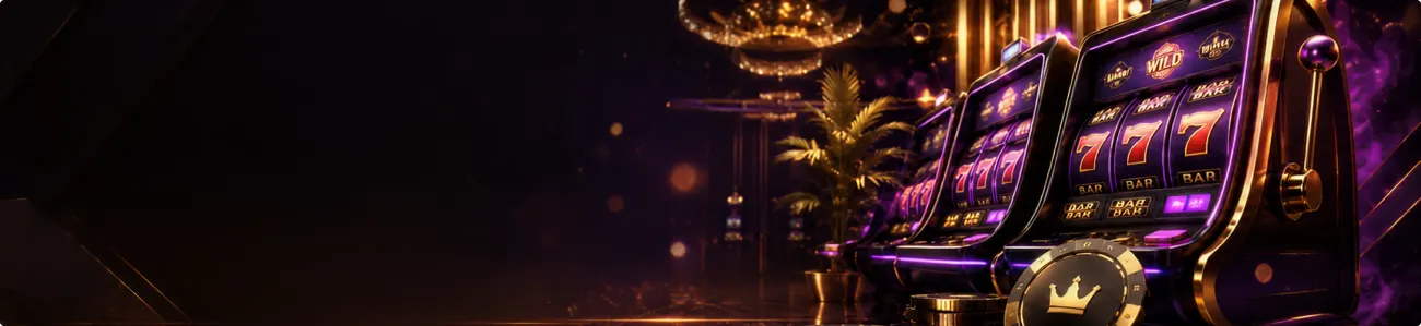 Goldwin Casino Banner 4